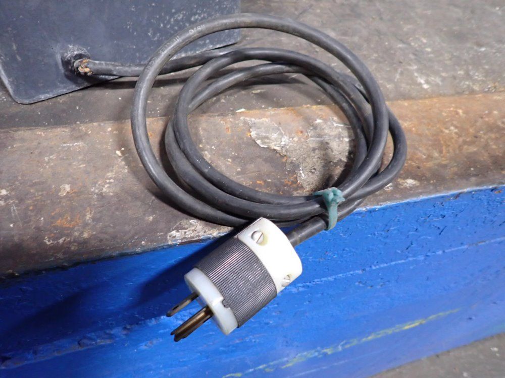 Corning 7" X 6" Hot Plate Stirrer - Pc-351