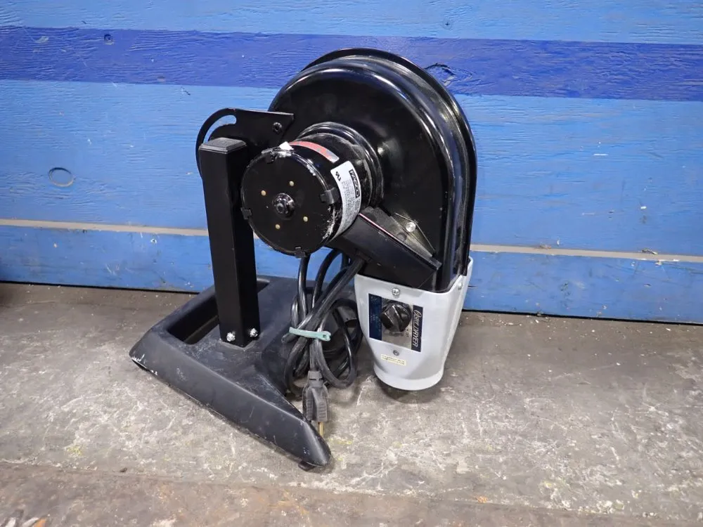 Oster 1200 Watts Dryer