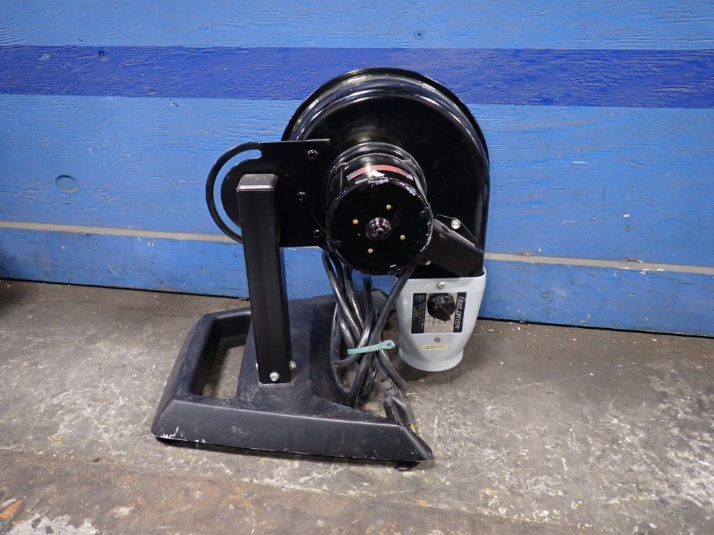 Oster 1200 Watts Dryer