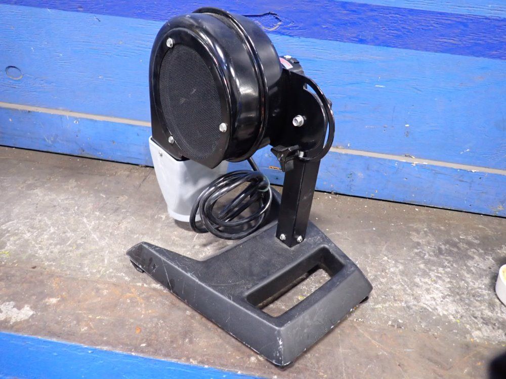 Oster 1200 Watts Dryer