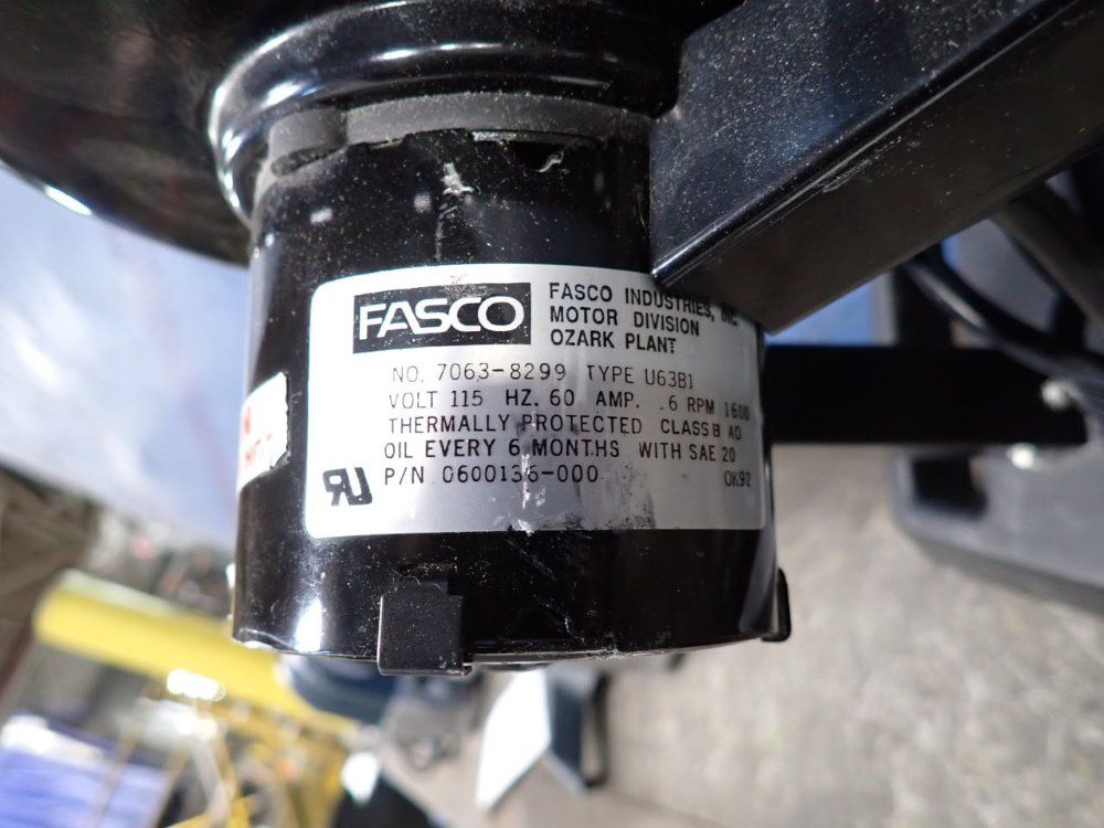 Oster 1200 Watts Dryer