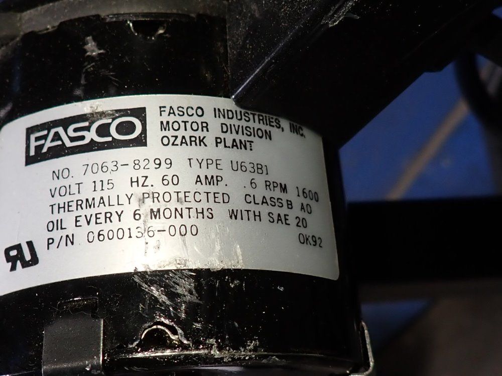 Oster 1200 Watts Dryer