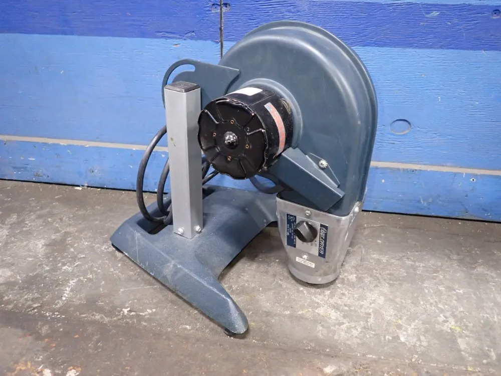 Oster 1200 Watts Dryer