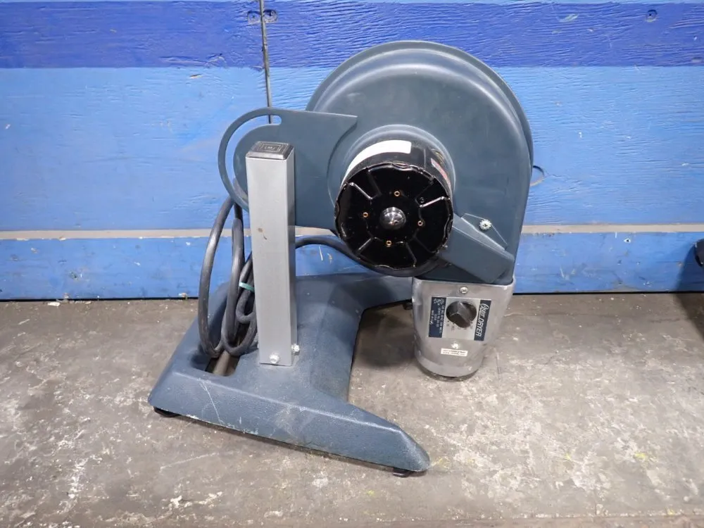 Oster 1200 Watts Dryer