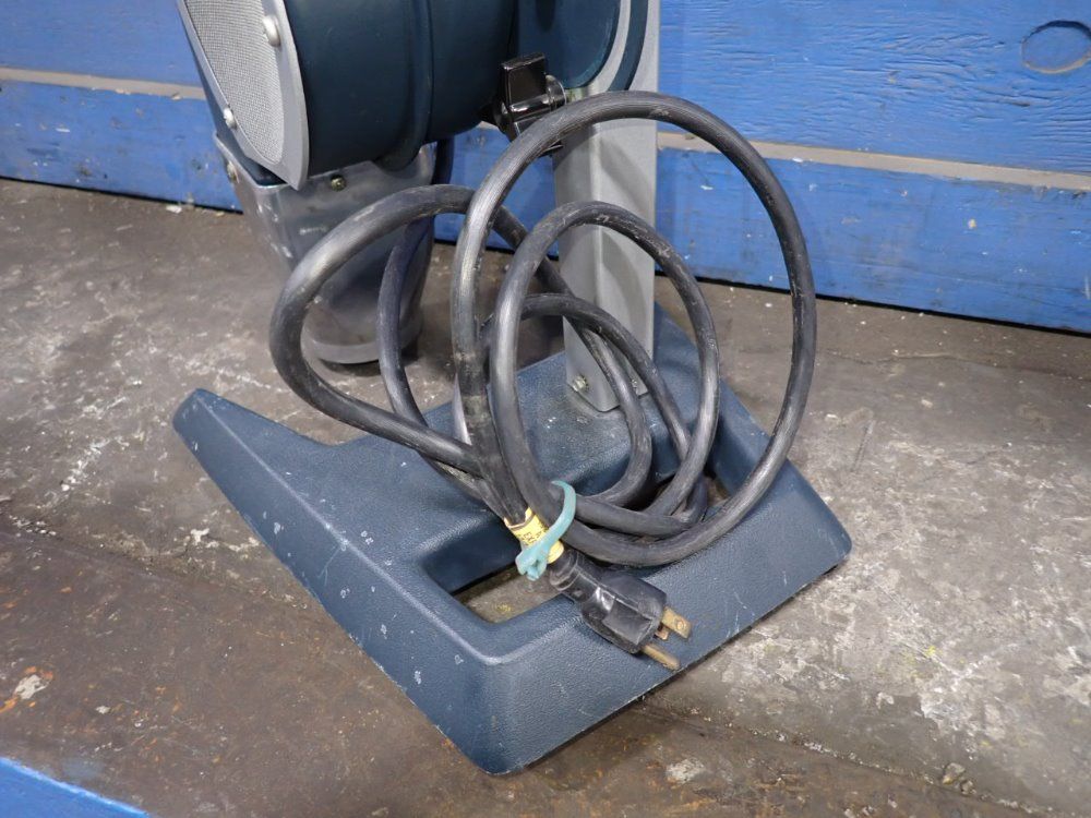 Oster 1200 Watts Dryer