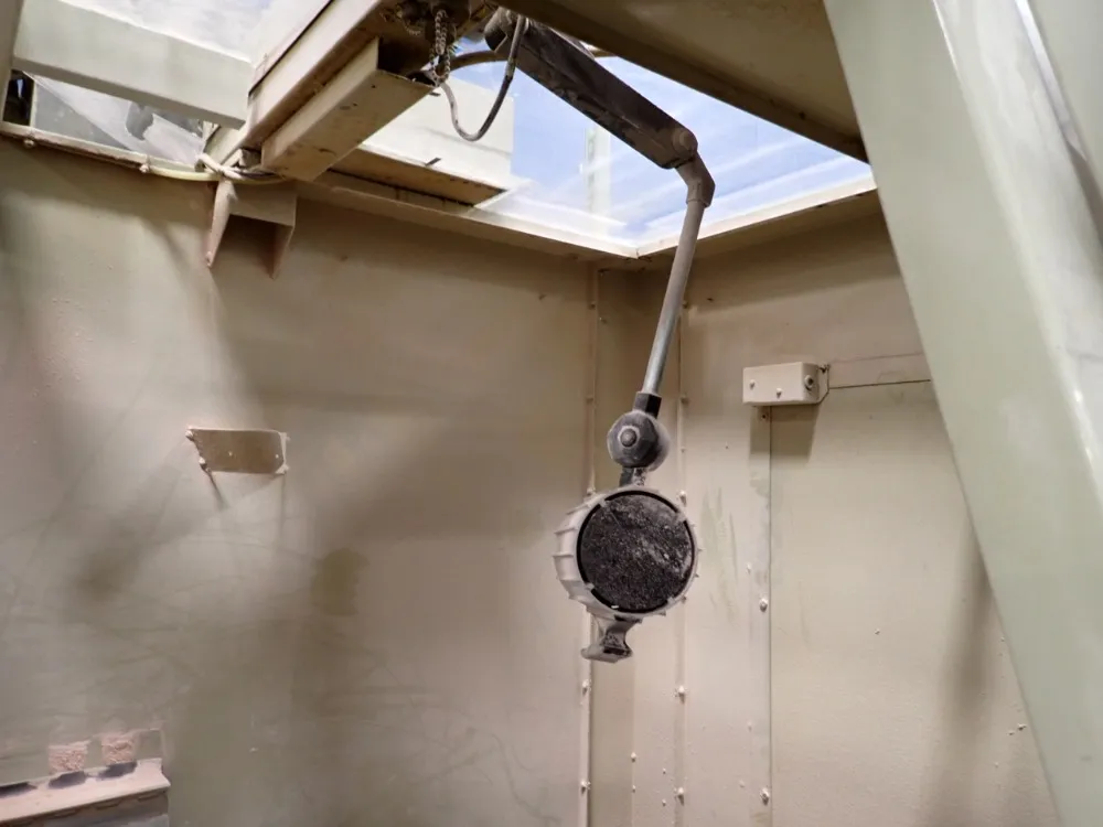 Cincinnati Milacron 20" X 44" Cnc Vmc - Arrow 1000 / Er0