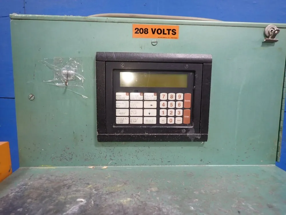 Rdn Manufacturing 22" X 3" Combination Puller - Sc3/218-3