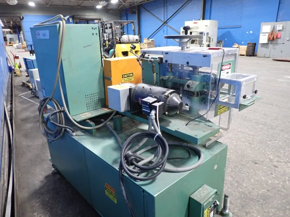 Rdn Manufacturing 22" X 3" Combination Puller - Sc3/218-3