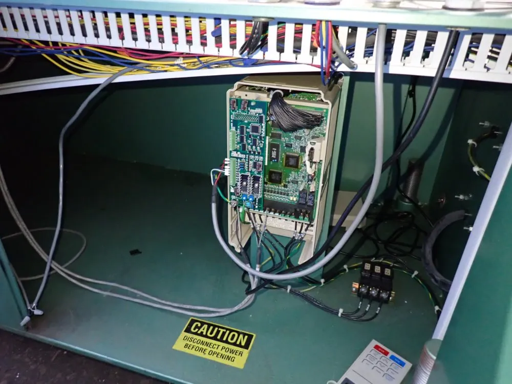 Rdn Manufacturing 22" X 3" Combination Puller - Sc3/218-3