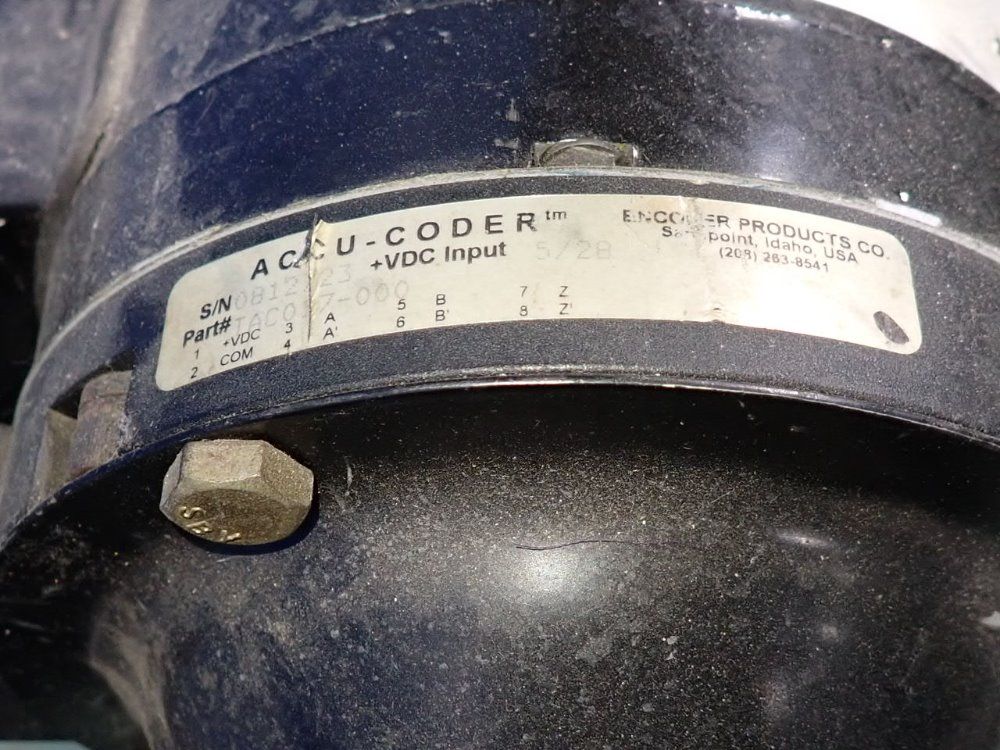 Rdn Manufacturing 22" X 3" Combination Puller - Sc3/218-3