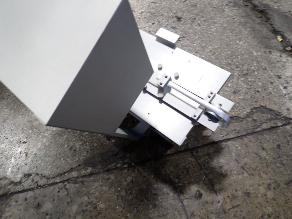 Instrumentors Slip/peel Tester - Sp-101b