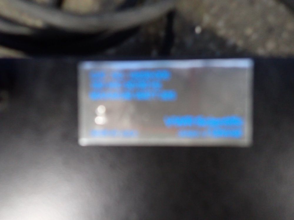 Vwr Heat Block - 13259-005