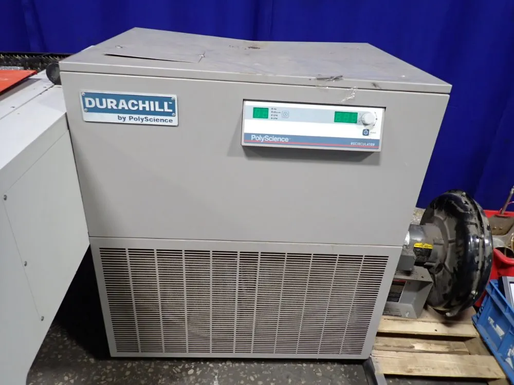 Coherent 48" X 48" / 400 Watts Laser Cutter - Metabeam-400