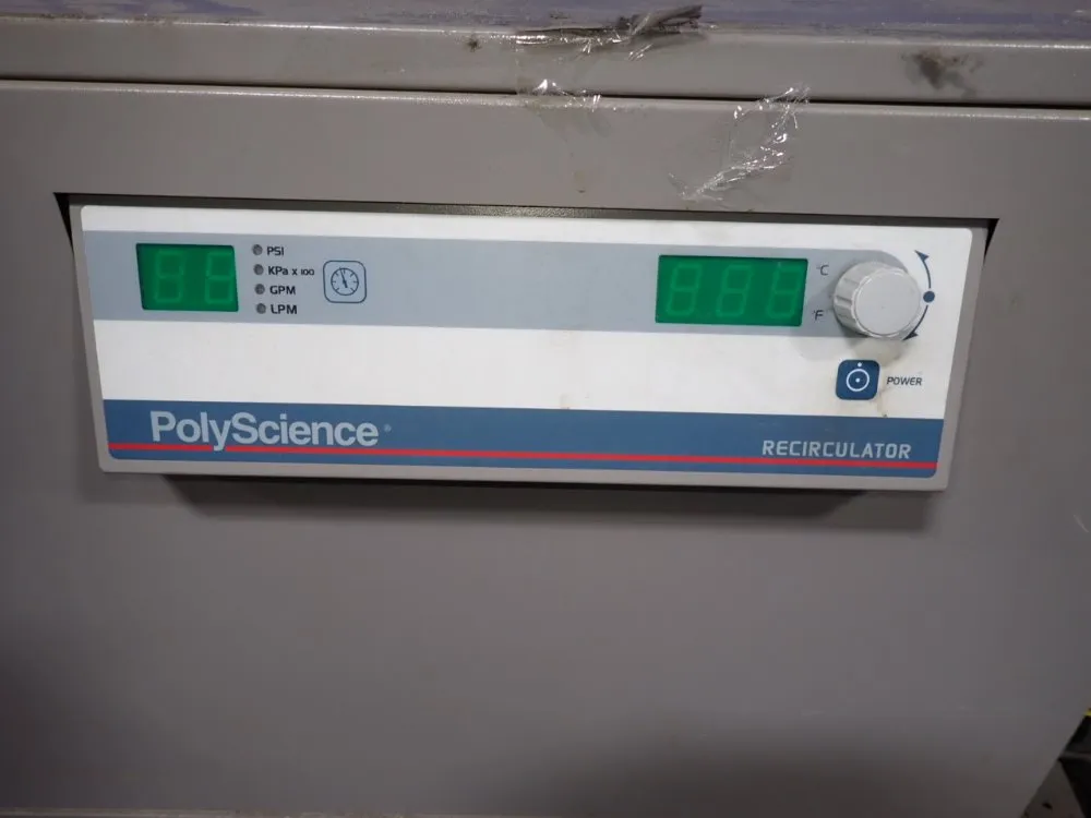 Coherent 48" X 48" / 400 Watts Laser Cutter - Metabeam-400