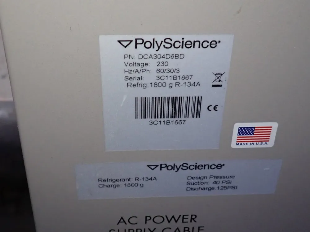 Coherent 48" X 48" / 400 Watts Laser Cutter - Metabeam-400