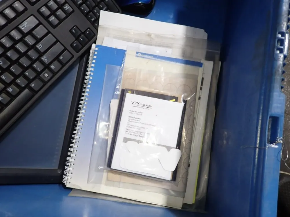 Coherent 48" X 48" / 400 Watts Laser Cutter - Metabeam-400