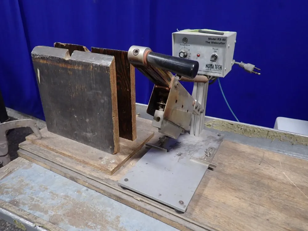 Delta 41" Radial Arm Saw - 33-421