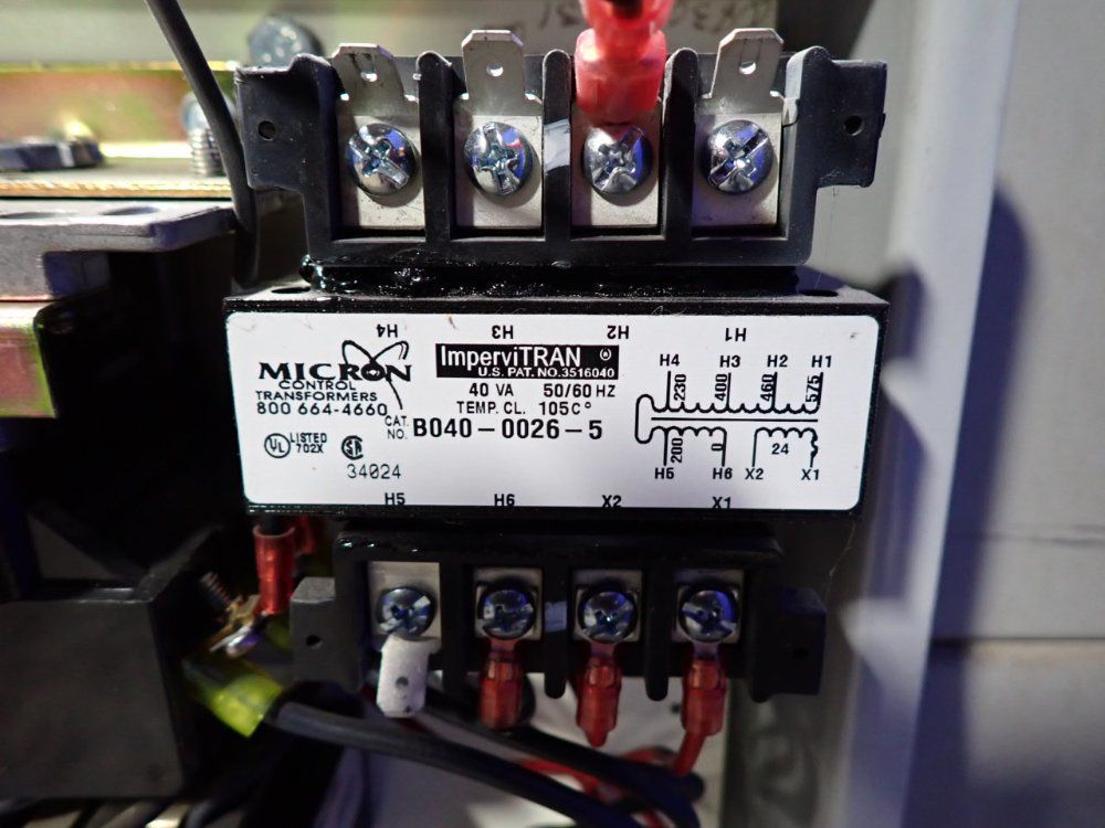 Delta 79" X 27" Radial Arm Saw - 52-702