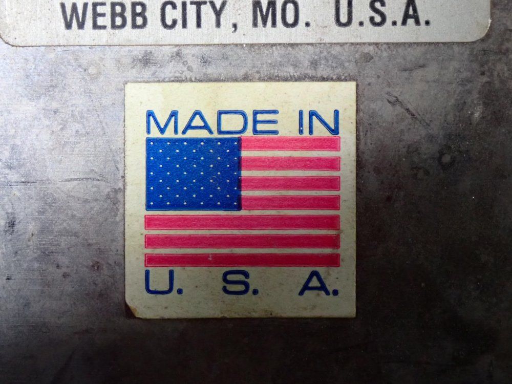 Cardinal 5000 Lbs X 1 Lbs Digital Weight Indicator - 708