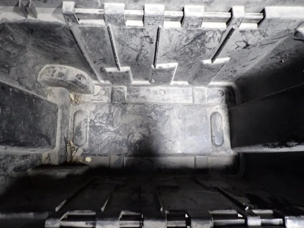 Stanley, Zag Wheeled Tool Boxes