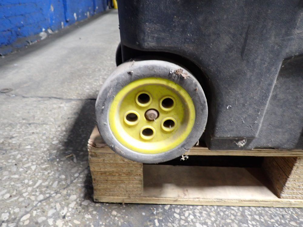 Stanley, Zag Wheeled Tool Boxes