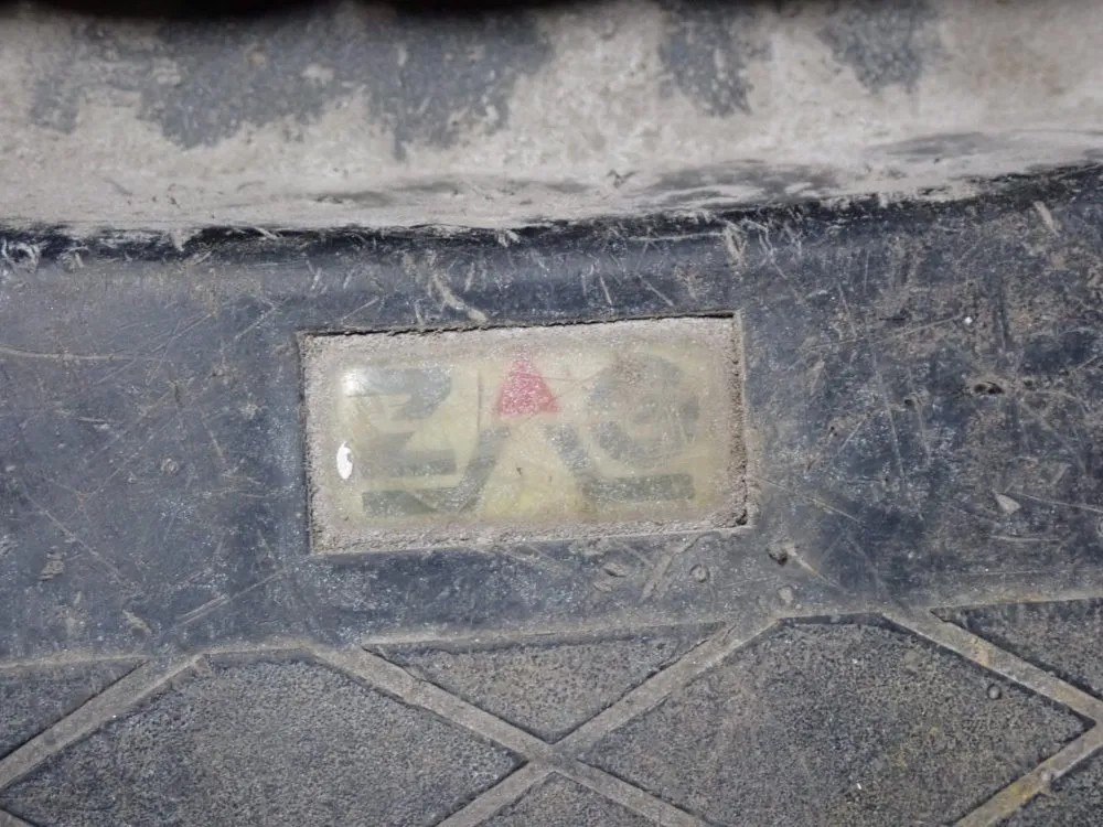 Stanley, Zag Wheeled Tool Boxes