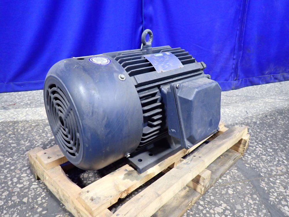 Lesson 20 Hp Motor - C256t17fb6c