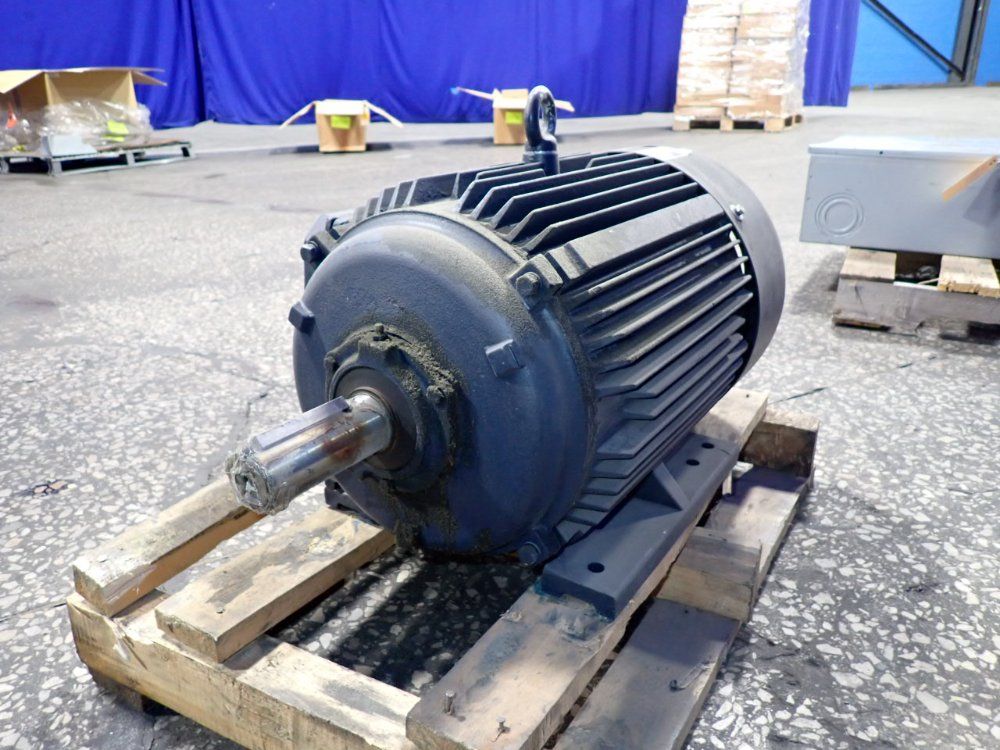 Lesson 20 Hp Motor - C256t17fb6c