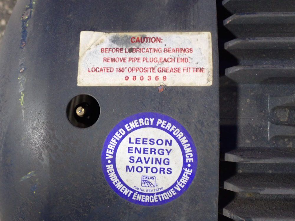 Lesson 20 Hp Motor - C256t17fb6c