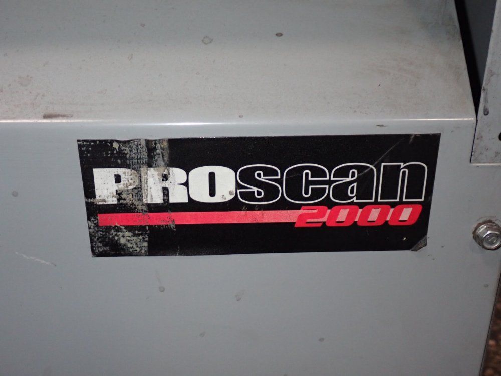 Acme 75 Kva Transformer - T-3-53344-3s