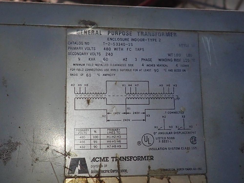 Warner & Swasey Co 19" X 8" Turret Lathe - 3 / M1200