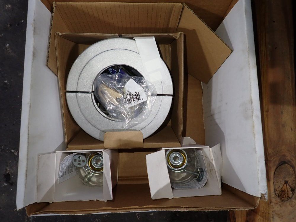 Grundfos 100 Hp Pump - 29n6-40121-14xx0x-25r1p