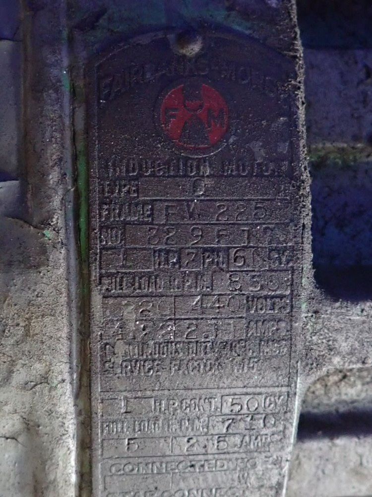 The Chas. A. Strelinger Co 26" Drill Press