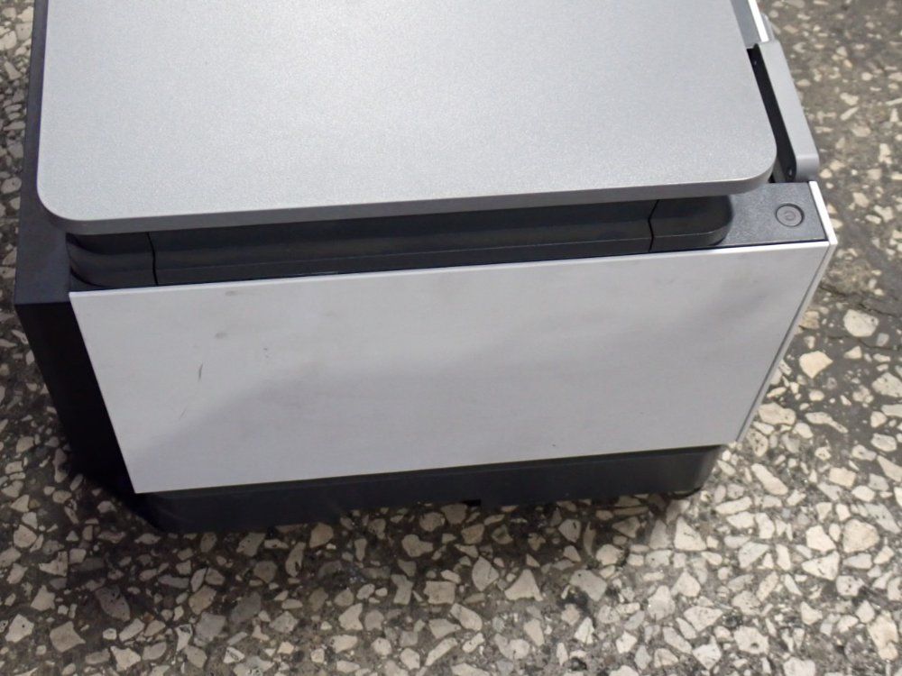 Hewlett Packard Print/scan/copy/fax - Officejet Pro 9020