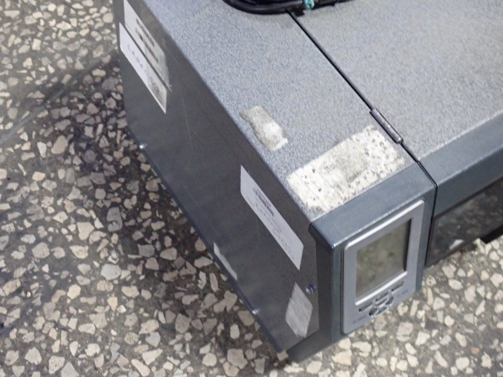 Datamax / O'neil Label Printer - H-4212