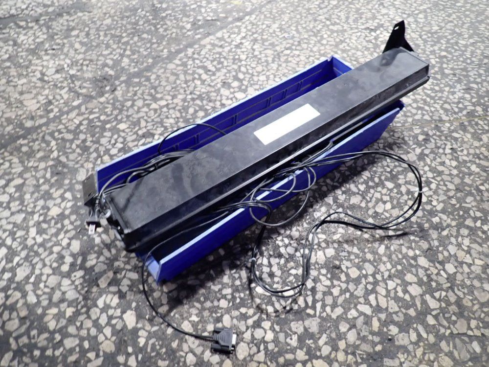 Pro Lite Led Light Fixture - Pl-m2014ry6