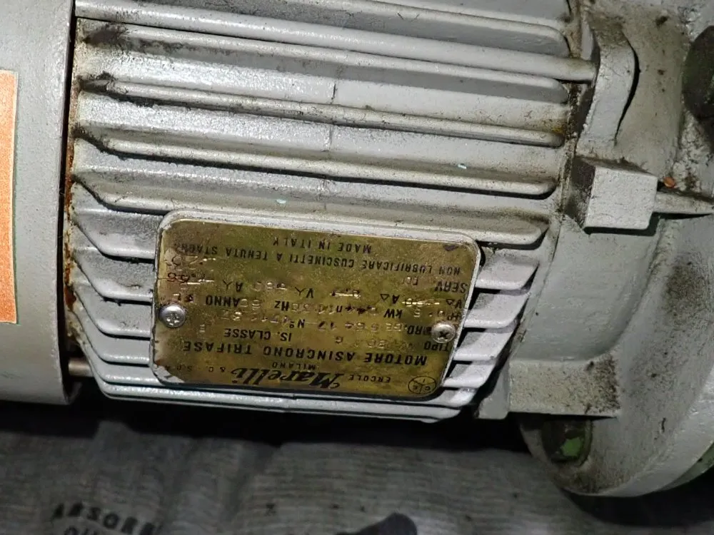 Bruderer Ag 4-post Press - Stg 60/2594