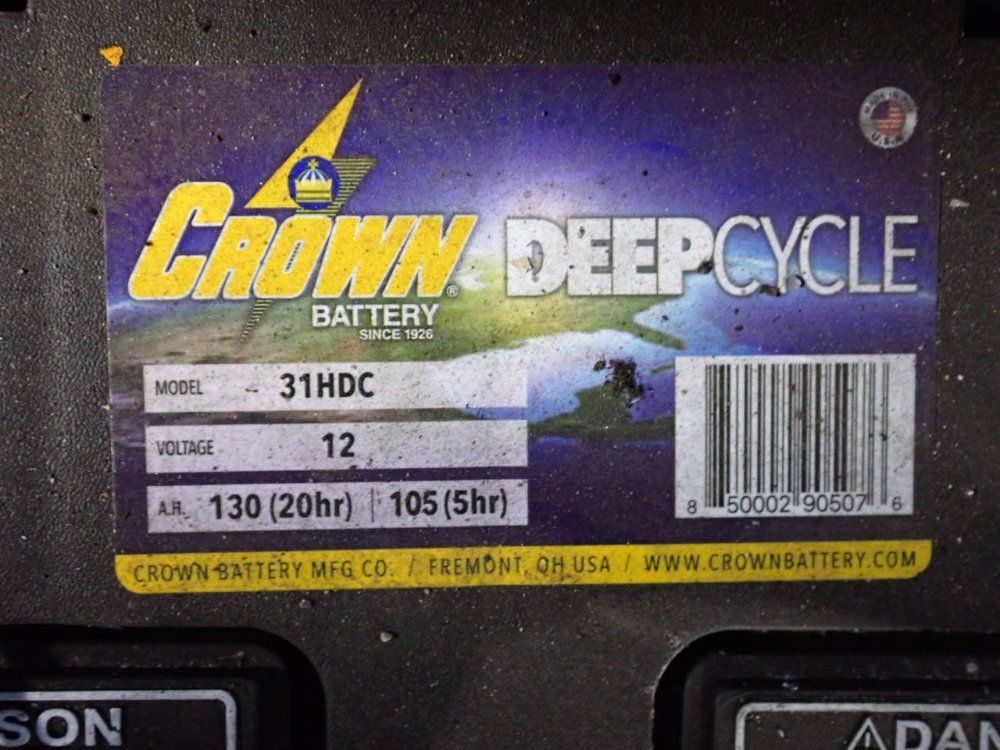 Strato-lift 1000 Lbs Scissor Lift