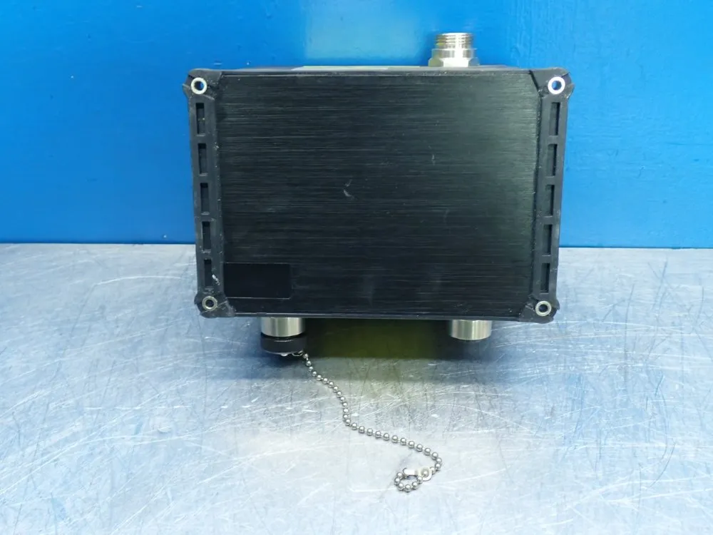 Sola Output Power Max:100w Power Supply Unit - Scp102d24x-c02