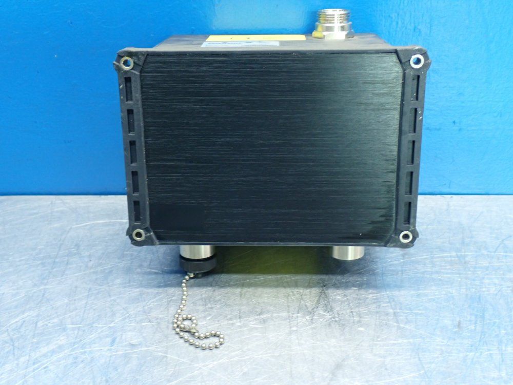 Sola Output Power Max:100w Power Supply - Scp102d24x-c02