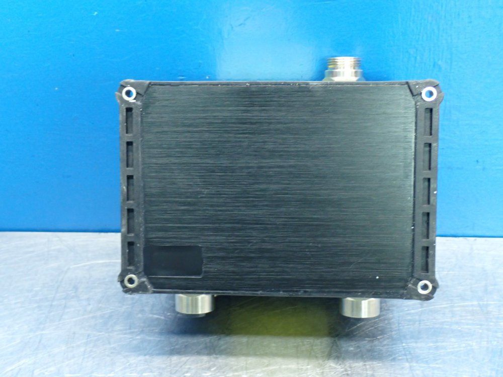 Sola Output Power Max:100w Power Supply Unit - Scp102d24x-c02