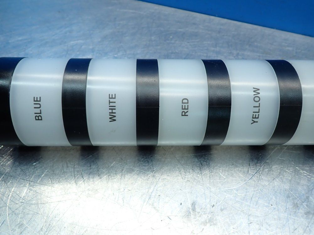 Banner Tower Light Module Unit - B-tl70-q3pma