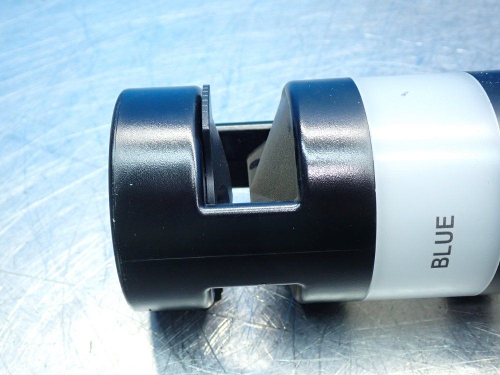 Banner Tower Light Module Unit - B-tl70-q3pma