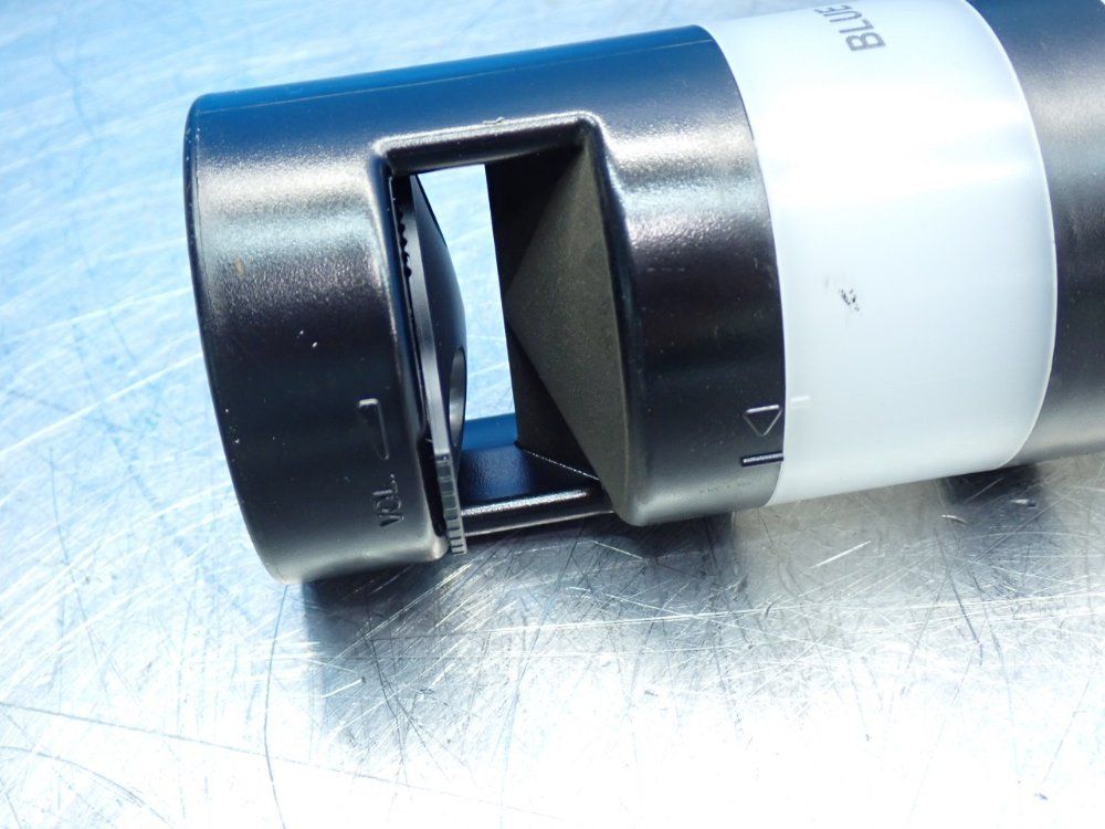 Banner Tower Light Module Unit - B-tl70-q3pma