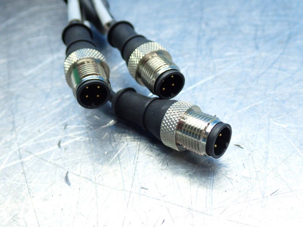 Banner Tower Light Module Unit - B-tl70-q3pma