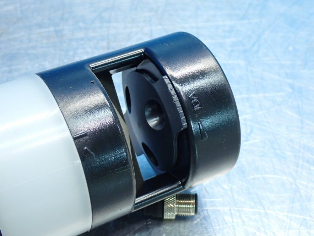 Banner Tower Light Module - B-tl70-q3pma