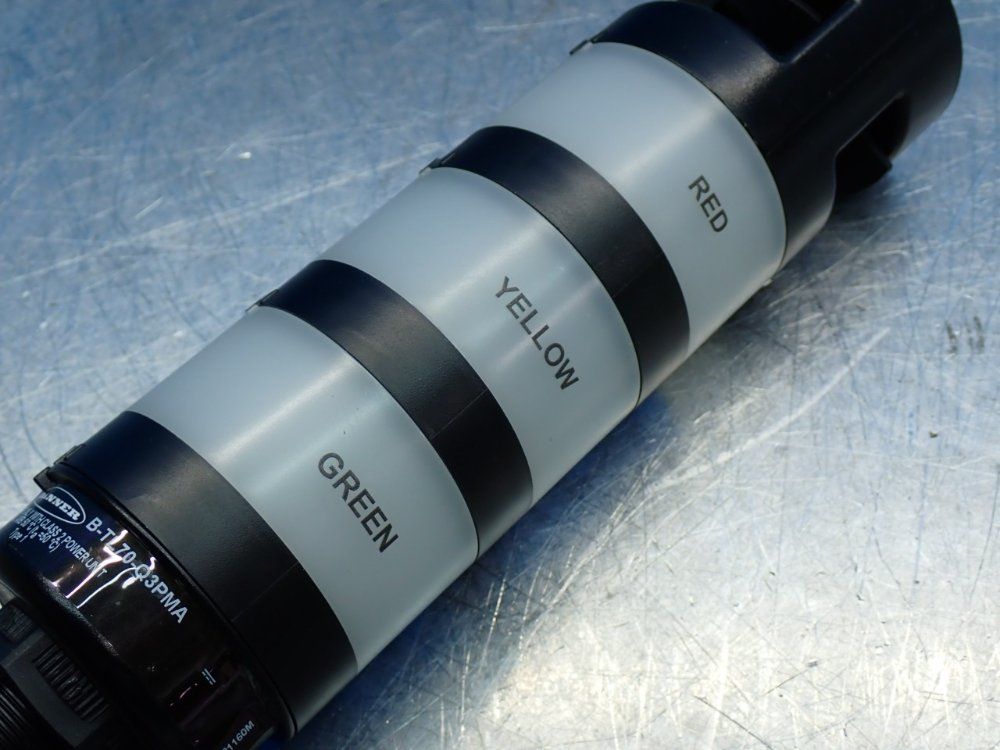 Banner Tower Light Module - B-tl70-q3pma