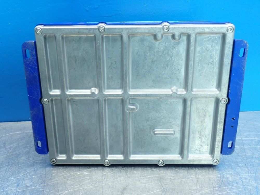 Hirschmann Octopus Os20 Ethernet Switch - Os20-002000t5t5t5-tbby999gmse3s