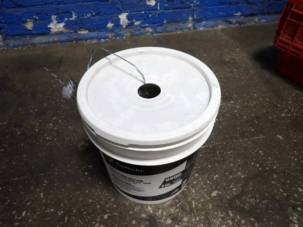 Southwire 210 Lbs Quikline 6000 Poly Line