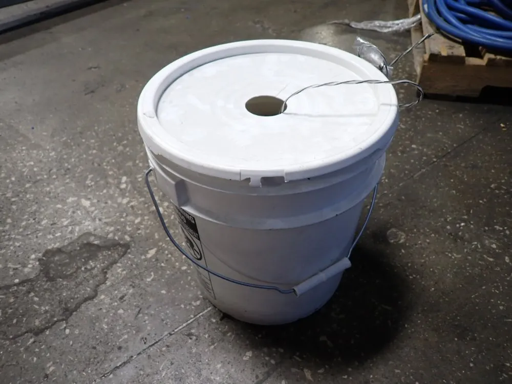 Southwire 210 Lbs Quikline 6000 Poly Line